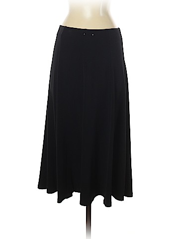 Alfani Casual Skirt (view 2)