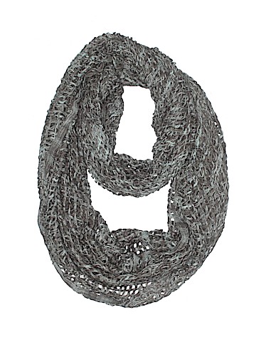 Simply Vera Vera Wang Scarf (view 1)