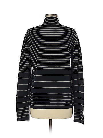 Armani Collezioni Pullover Sweater (view 2)