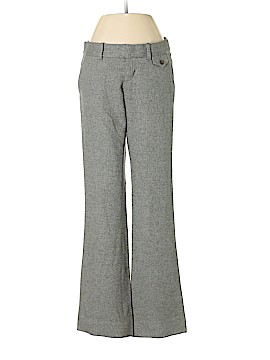 Abercrombie & Fitch Size 0