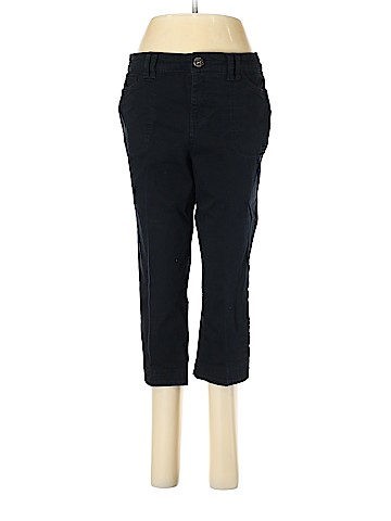 Style&Co Jeans (view 1)