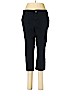 Style&Co Black Jeans Size 8 (petite) - photo 1