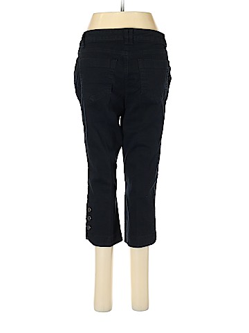 Style&Co Jeans (view 2)