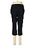 Style&Co Black Jeans Size 8 (petite) - photo 2