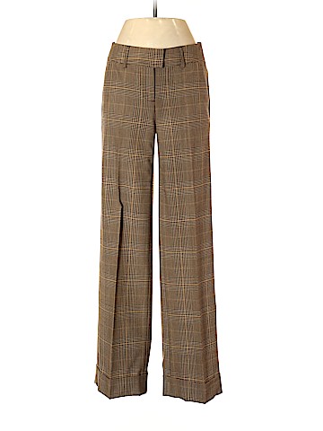 H&M Dress Pants (view 1)