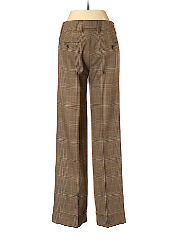 H&M Dress Pants (view 2)