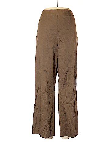 Doncaster Casual Pants (view 1)