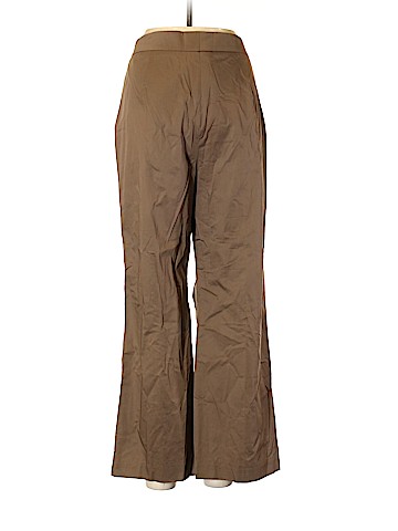 Doncaster Casual Pants (view 2)