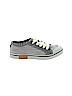 Ugg Australia Solid Gray Sneakers Size 11 (kids) - photo 1
