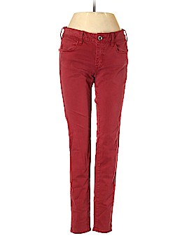 American Eagle Outfitters Size 4