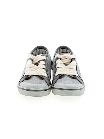 Ugg Australia Sneakers (view 2)