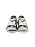 Ugg Australia Solid Gray Sneakers Size 11 (kids) - photo 2