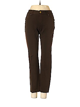 INC International Concepts Size 0