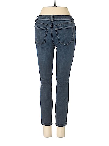 Ann Taylor Jeggings (view 2)