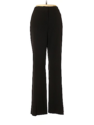 Laundry by Shelli Segal Dress Pants (view 1)