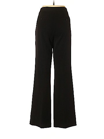 Laundry by Shelli Segal Dress Pants (view 2)