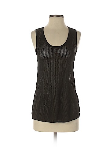 Generation Love Sleeveless Top (view 1)