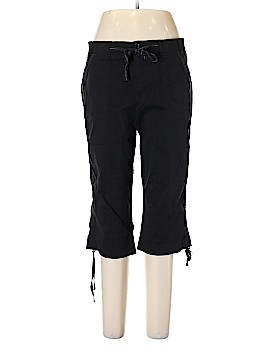 Gloria Vanderbilt Size 12