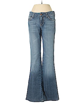 7 For All Mankind Size 26 waist