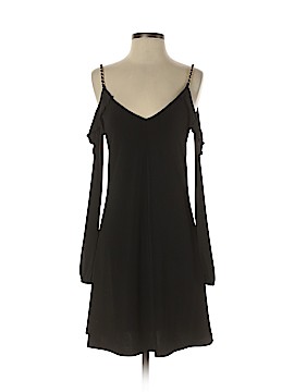 MICHAEL Michael Kors Size XS