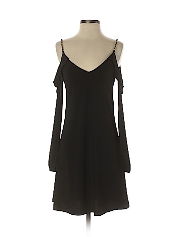 MICHAEL Michael Kors Cocktail Dress (view 1)