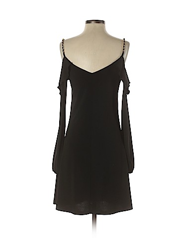MICHAEL Michael Kors Cocktail Dress (view 2)
