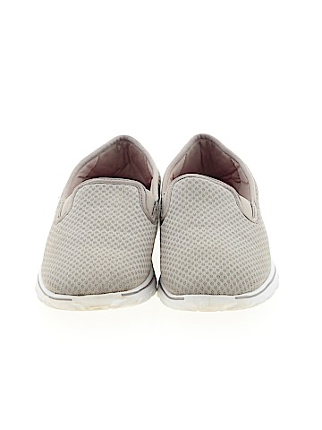 Champion Flats (view 2)