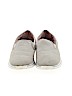 Champion Gray Flats Size 11 - photo 2