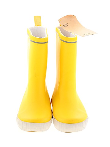 Tretorn Rain Boots (view 2)