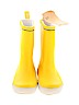 Tretorn Yellow Rain Boots Size EU 35 - photo 2