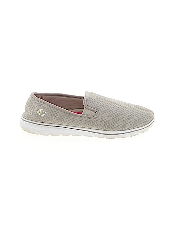 Champion Flats (view 1)