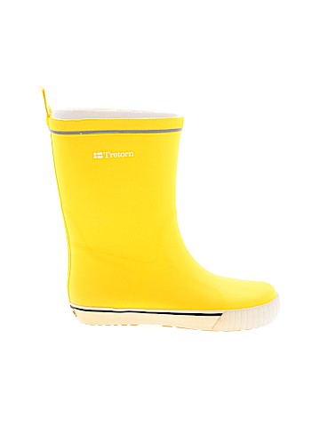 Tretorn Rain Boots (view 1)