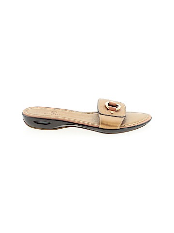 Cole Haan Sandals (view 1)
