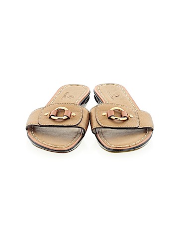 Cole Haan Sandals (view 2)