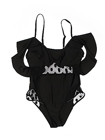 Unbranded One Piece Swimsuit (view 1)