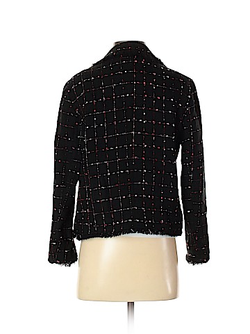Vince Camuto Blazer (view 2)