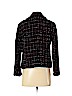 Vince Camuto Black Blazer Size XS - photo 2
