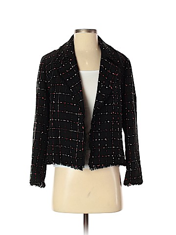 Vince Camuto Blazer (view 1)