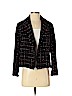 Vince Camuto Black Blazer Size XS - photo 1