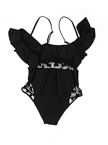 Unbranded One Piece Swimsuit (view 2)