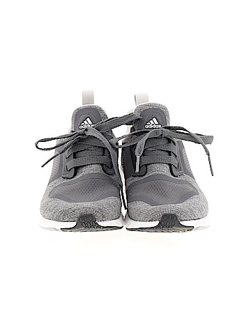 Adidas Sneakers (view 2)