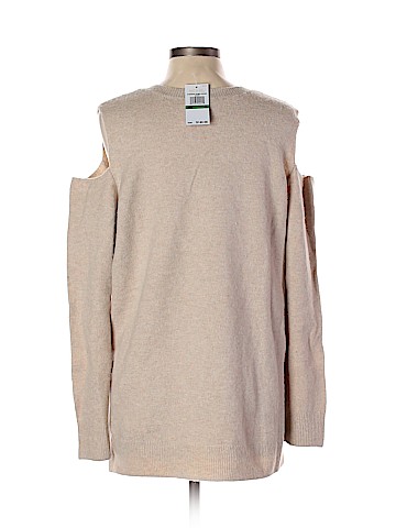 MICHAEL Michael Kors Pullover Sweater (view 2)