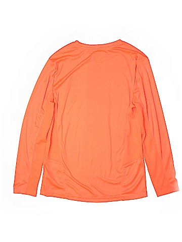 Fila Active T-Shirt (view 2)