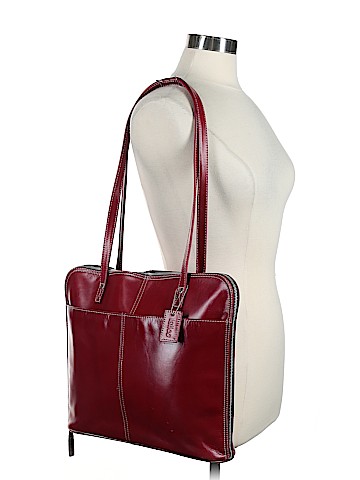 Latico Tote (view 2)