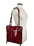 Latico Red Tote One size - photo 2