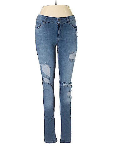 ASOS Jeans (view 1)