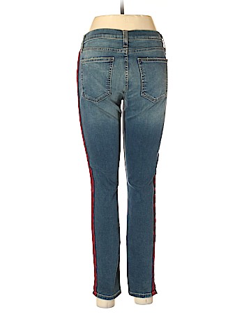 Current/Elliott Jeans (view 2)