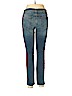 Current/Elliott Blue Jeans Size 28 waist - photo 2
