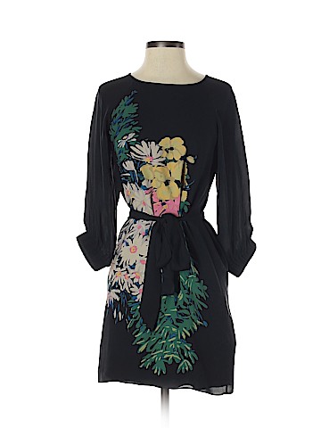 Tibi Casual Dress (view 1)