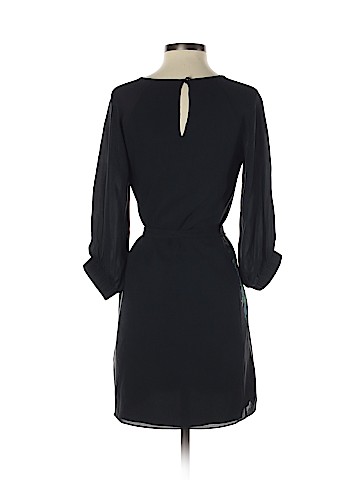 Tibi Casual Dress (view 2)